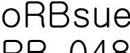 RB_048-
