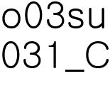 031_Capture One Catalog1777_2