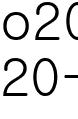 20-21-0