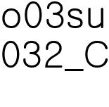 032_Capture One Catalog3584_2